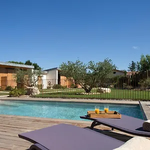 Le Pre Gourmand - Adults Only Gasthof